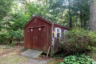 235 Main St, Mashpee, MA 02649 - Photo 4