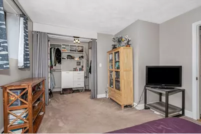 5 Washington Street #A5, Reading, MA 01867 - Photo 14