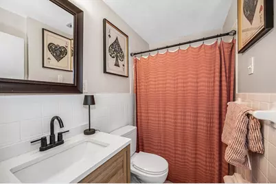 5 Washington Street #A5, Reading, MA 01867 - Photo 12