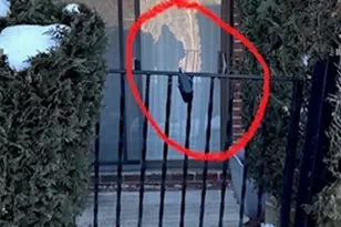 5 Washington St, Reading, MA 01867 - Photo 22