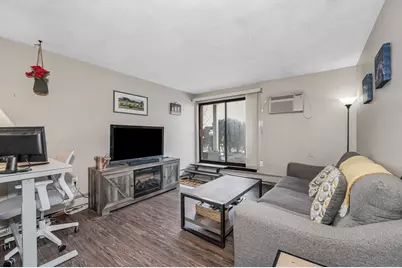 5 Washington Street #A5, Reading, MA 01867 - Photo 8