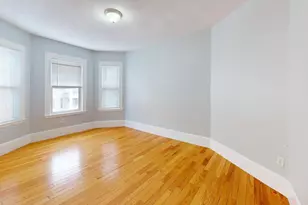 18 Rowell, Boston, MA 02125 - Photo 8