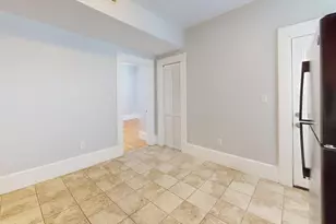 18 Rowell, Boston, MA 02125 - Photo 2