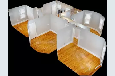 18 Rowell #3, Boston, MA 02125 - Photo 12