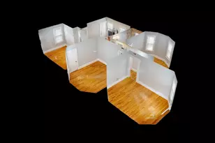 18 Rowell, Boston, MA 02125 - Photo 12