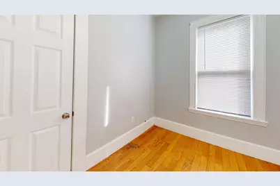 18 Rowell #3, Boston, MA 02125 - Photo 10