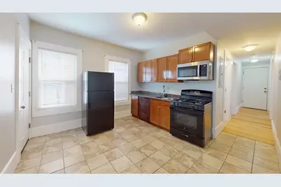 18 Rowell #3, Boston, MA 02125 - Photo 1