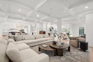 83 Brown, Weston, MA 02493 - Photo 12