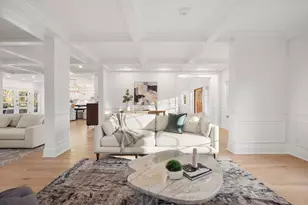 83 Brown, Weston, MA 02493 - Photo 18