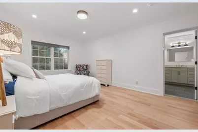 83 Brown, Weston, MA 02493 - Photo 28