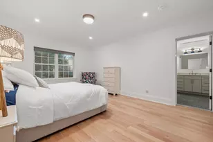 83 Brown, Weston, MA 02493 - Photo 28