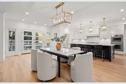 83 Brown, Weston, MA 02493 - Photo 4