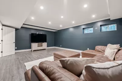 83 Brown, Weston, MA 02493 - Photo 34