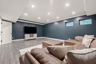 83 Brown, Weston, MA 02493 - Photo 34