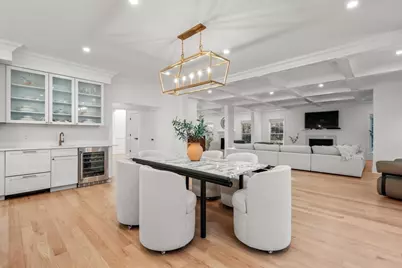 83 Brown, Weston, MA 02493 - Photo 10