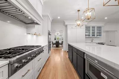 83 Brown, Weston, MA 02493 - Photo 6