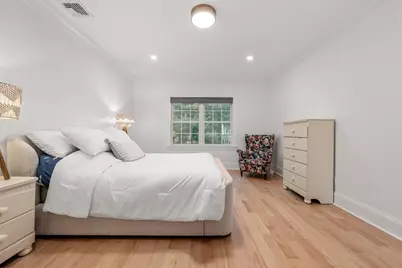 83 Brown, Weston, MA 02493 - Photo 26