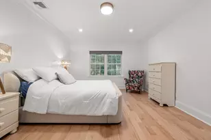 83 Brown, Weston, MA 02493 - Photo 26