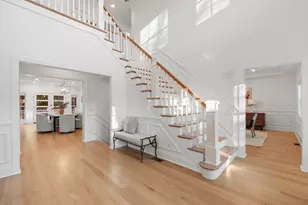 83 Brown, Weston, MA 02493 - Photo 20