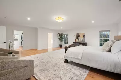 83 Brown, Weston, MA 02493 - Photo 22