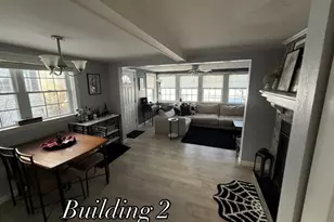 53-55 Point Pleasant Rd, Webster, MA 01570 - Photo 28