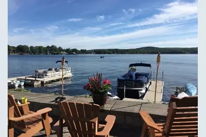 53-55 Point Pleasant Rd, Webster, MA 01570 - Photo 32