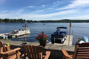 53-55 Point Pleasant Rd, Webster, MA 01570 - Photo 32