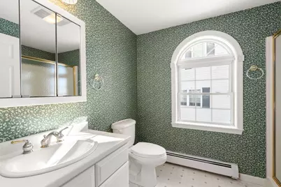 53-55 Point Pleasant Rd, Webster, MA 01570 - Photo 14