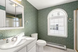 53-55 Point Pleasant Rd, Webster, MA 01570 - Photo 14