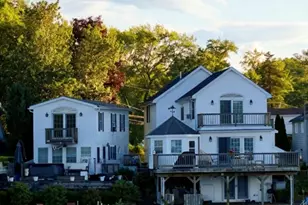 53-55 Point Pleasant Rd, Webster, MA 01570 - Photo 1