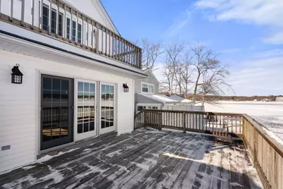 53-55 Point Pleasant Rd, Webster, MA 01570 - Photo 22