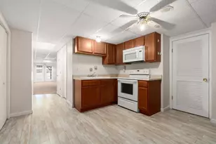 53-55 Point Pleasant Rd, Webster, MA 01570 - Photo 16