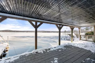 53-55 Point Pleasant Rd, Webster, MA 01570 - Photo 20