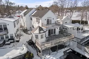 53-55 Point Pleasant Rd, Webster, MA 01570 - Photo 36