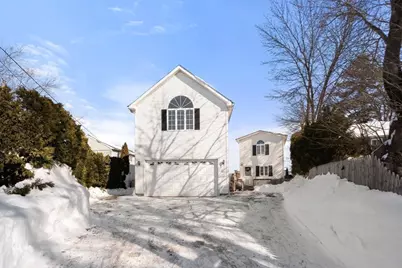 53-55 Point Pleasant Rd, Webster, MA 01570 - Photo 24