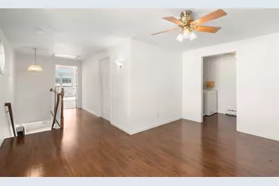 53-55 Point Pleasant Rd, Webster, MA 01570 - Photo 8