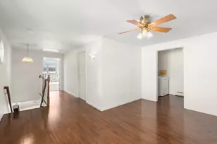 53-55 Point Pleasant Rd, Webster, MA 01570 - Photo 8