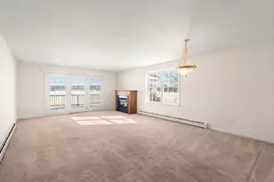 53-55 Point Pleasant Rd, Webster, MA 01570 - Photo 4