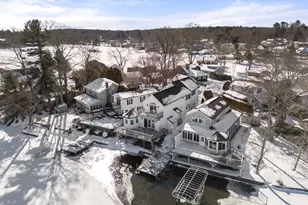 53-55 Point Pleasant Rd, Webster, MA 01570 - Photo 2