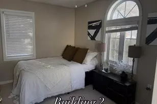 53-55 Point Pleasant Rd, Webster, MA 01570 - Photo 30