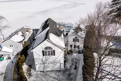 53-55 Point Pleasant Rd, Webster, MA 01570 - Photo 34