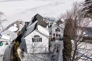 53-55 Point Pleasant Rd, Webster, MA 01570 - Photo 34