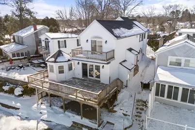 53-55 Point Pleasant Rd, Webster, MA 01570 - Photo 38