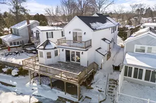 53-55 Point Pleasant Rd, Webster, MA 01570 - Photo 38