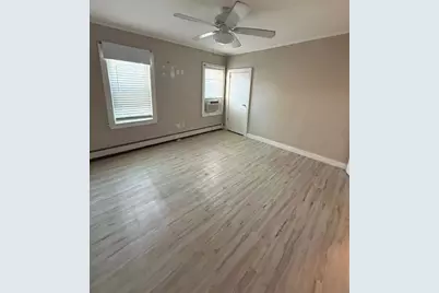 13 Howland St #1, Plymouth, MA 02360 - Photo 16