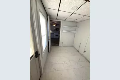 13 Howland St #1, Plymouth, MA 02360 - Photo 24