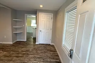 13 Howland St, Plymouth, MA 02360 - Photo 6