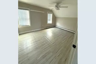 13 Howland St #1, Plymouth, MA 02360 - Photo 14