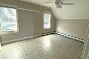 13 Howland St, Plymouth, MA 02360 - Photo 14