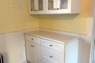 13 Howland St, Plymouth, MA 02360 - Photo 10